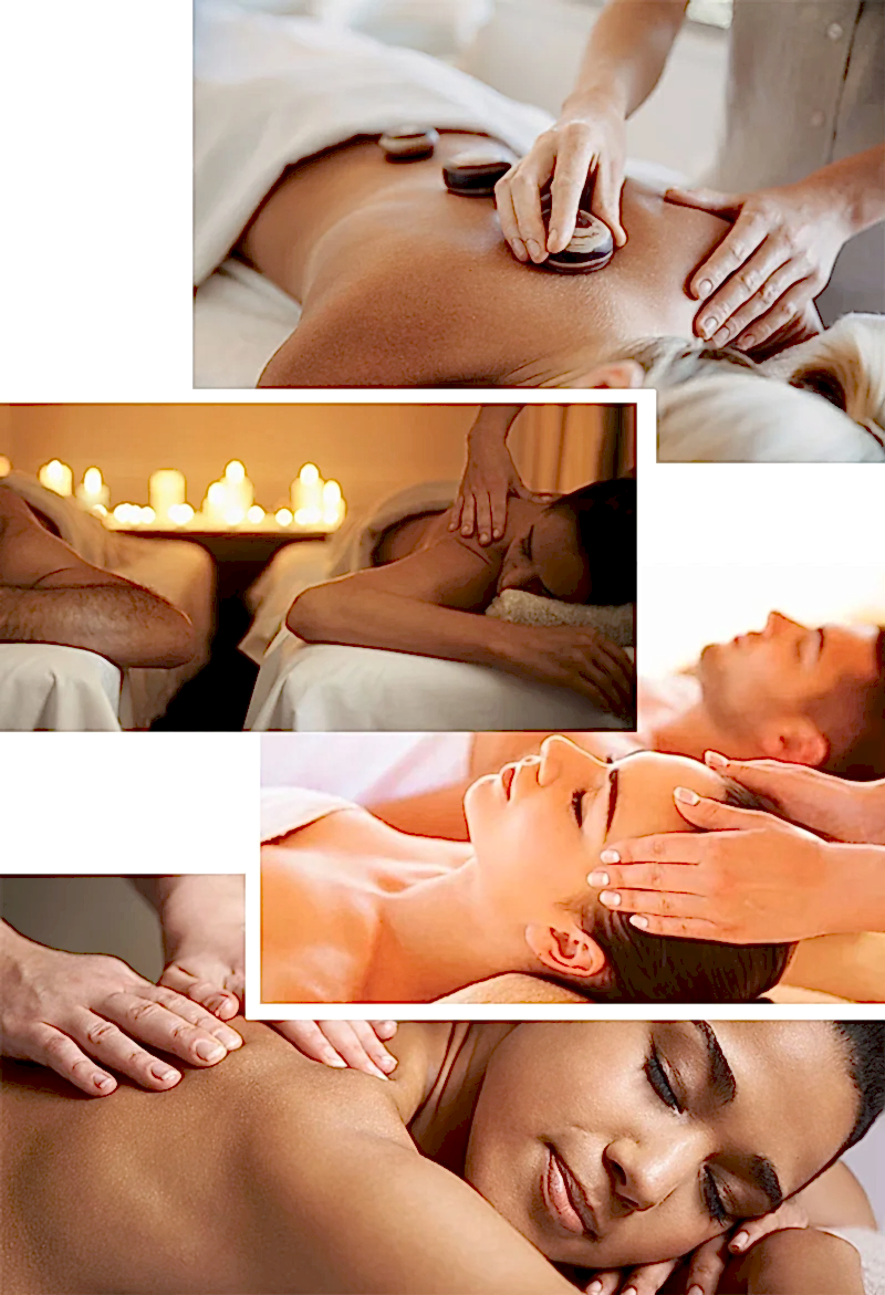 Poiz Spa