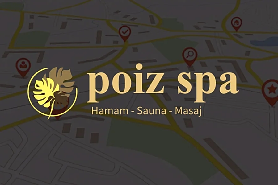 Maltepe Masaj Spa Hamam Sauna