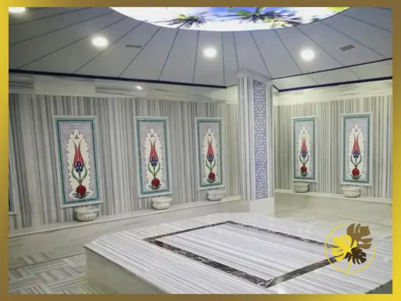Poiz Spa