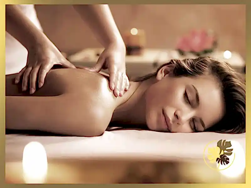 Poiz Spa