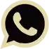 WhatsApp ile iletişime geç